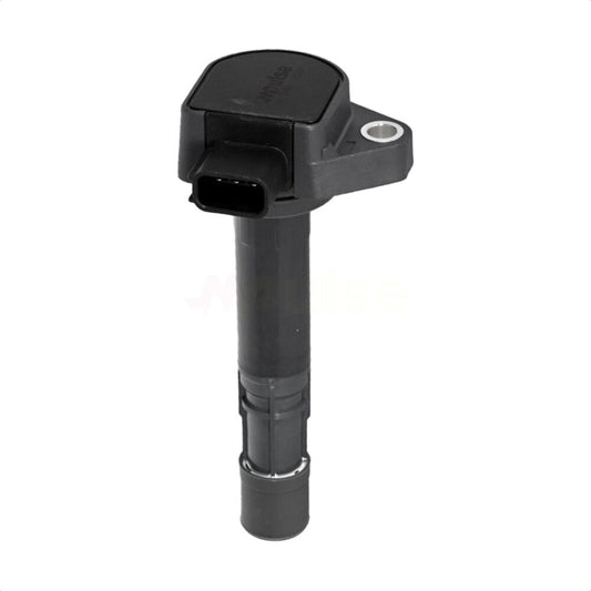 Ignition Coil MPS-MF400 For Honda Civic Accord Acura MDX Pilot Ridgeline EL Vue