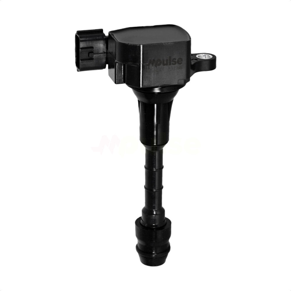 Ignition Coil MPS-MF401 For INFINITI G35 Nissan 350Z FX35 M35