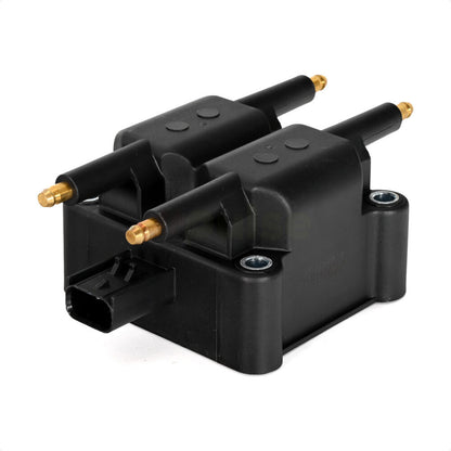 Ignition Coil MPS-MF403 For Dodge Chrysler Ram 2500 1500 Caravan Jeep PT Cruiser