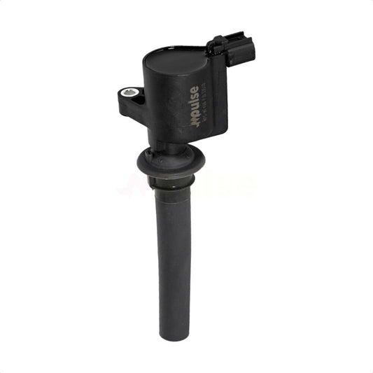 Ignition Coil MPS-MF406 For Mazda 6 MPV Ford Taurus Mercury Mariner Sable