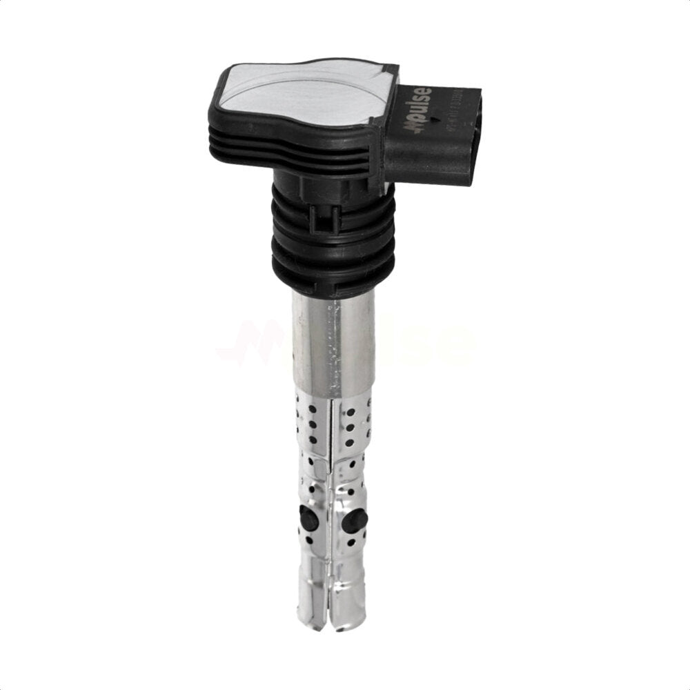 Ignition Coil MPS-MF411 For Volkswagen Jetta Golf Audi Beetle Passat A4 Quattro