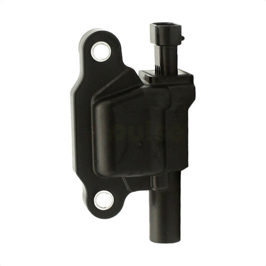 Ignition Coil MPS-MF413 For Chevrolet GMC Sierra 1500 Silverado 2500 HD Savana