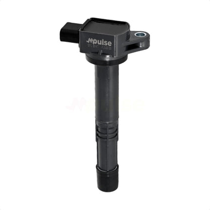 Ignition Coil MPS-MF417 For Acura RDX TSX