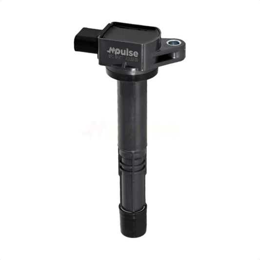 Ignition Coil MPS-MF417 For Acura RDX TSX