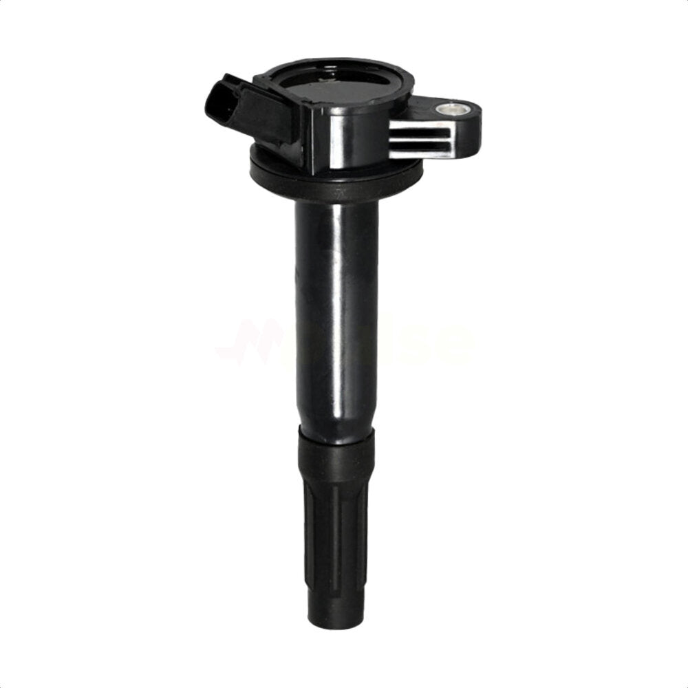 Ignition Coil MPS-MF486 For Ford Escape Fusion Mazda Tribute Lincoln Zephyr