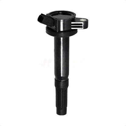 Ignition Coil MPS-MF486 For Ford Escape Fusion Mazda Tribute Lincoln Zephyr