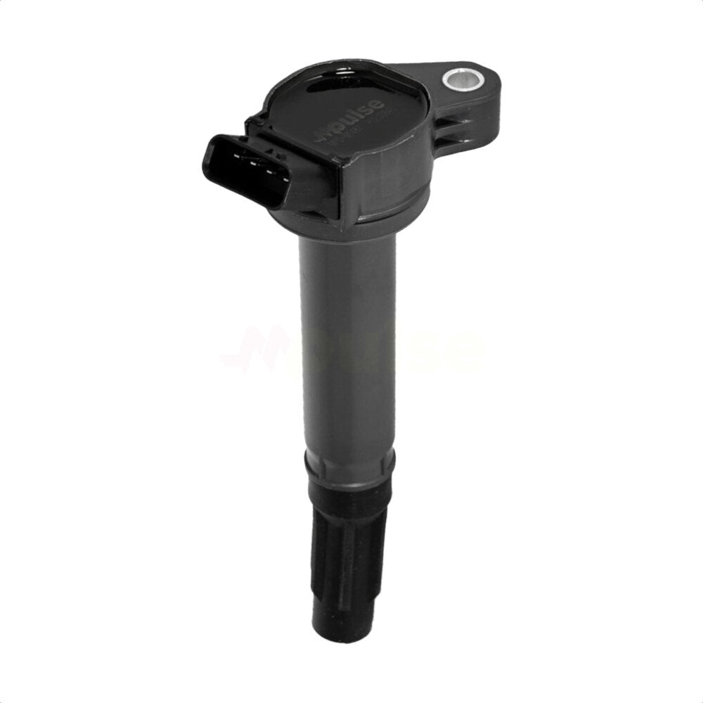 Ignition Coil MPS-MF487 For Toyota RAV4 Camry Lexus Highlander Tundra Sienna tC