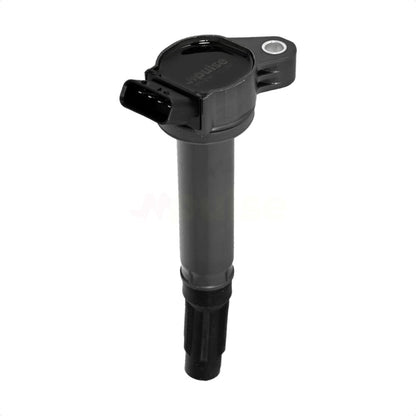 Ignition Coil MPS-MF487 For Toyota RAV4 Camry Lexus Highlander Tundra Sienna tC