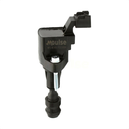 Ignition Coil MPS-MF491 For Chevrolet Equinox GMC Terrain Malibu Buick Cobalt G5