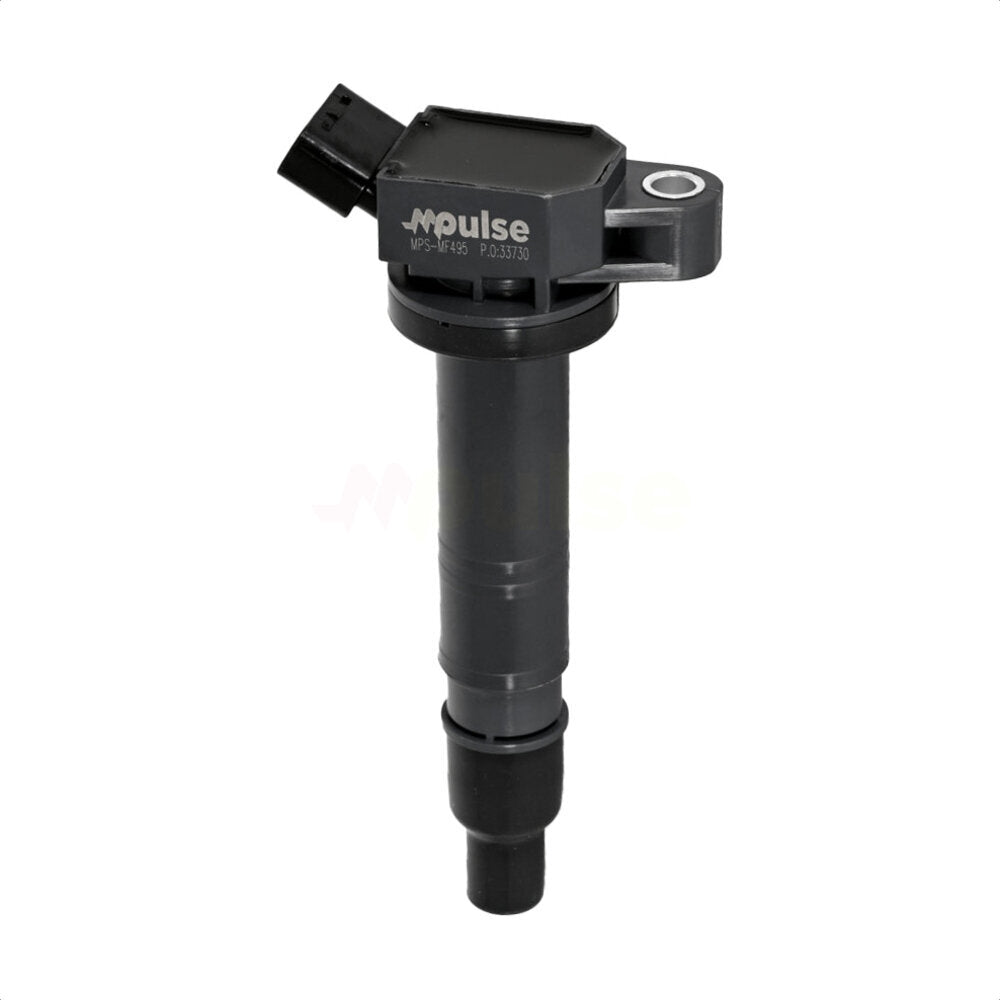 Ignition Coil MPS-MF495 For Toyota Tacoma Corolla Camry Matrix Tundra 4Runner FJ