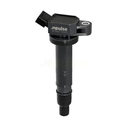 Ignition Coil MPS-MF495 For Toyota Tacoma Corolla Camry Matrix Tundra 4Runner FJ