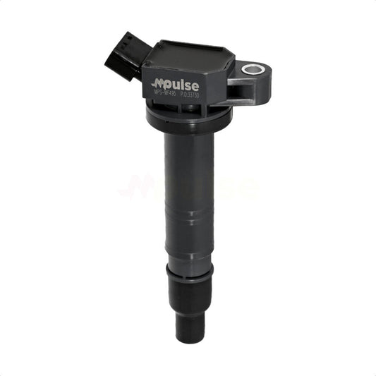Ignition Coil MPS-MF495 For Toyota Tacoma Corolla Camry Matrix Tundra 4Runner FJ
