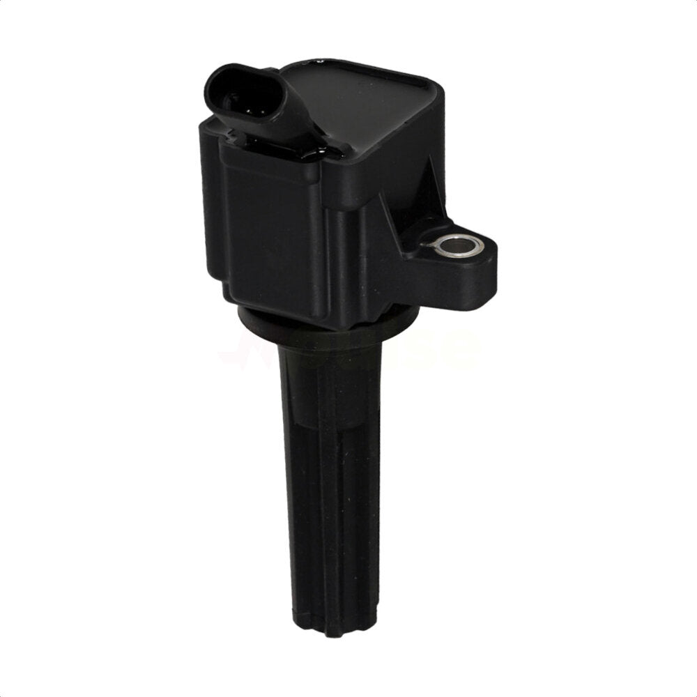 Ignition Coil MPS-MF497 For Chevrolet GMC Colorado Canyon Trailblazer Envoy H3