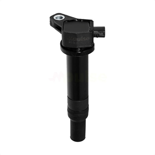Ignition Coil MPS-MF499 For 2006-2011 Hyundai Accent Kia Rio Rio5