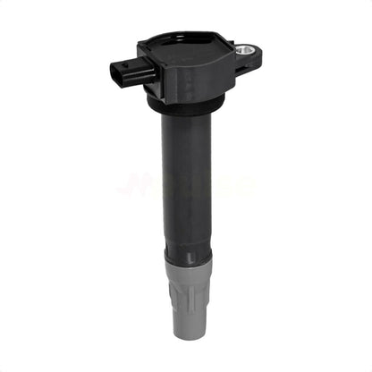 Ignition Coil MPS-MF502 For Dodge Grand Caravan Chrysler Journey 300 Sebring &