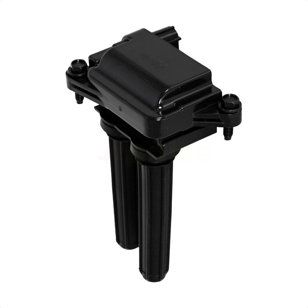 Ignition Coil MPS-MF504 For Ram 1500 Dodge Jeep Classic Grand Cherokee 2500 3500