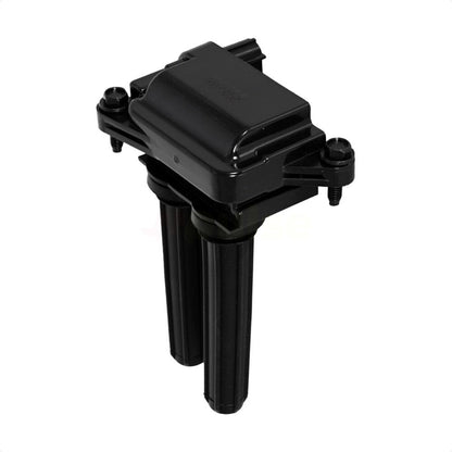 Ignition Coil MPS-MF504 For Ram 1500 Dodge Jeep Classic Grand Cherokee 2500 3500