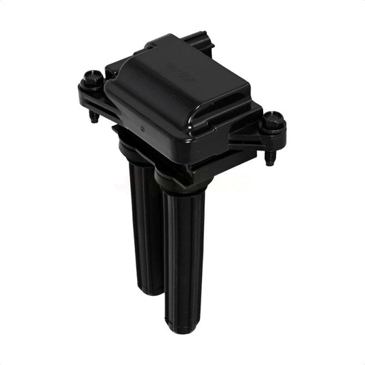Ignition Coil MPS-MF504 For Ram 1500 Dodge Jeep Classic Grand Cherokee 2500 3500