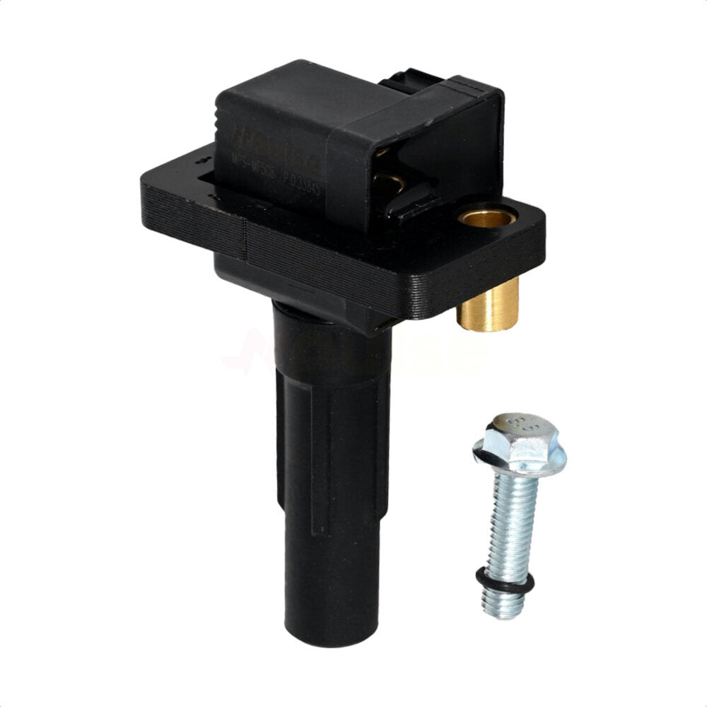 Ignition Coil MPS-MF508 For Subaru Impreza Forester Outback Legacy Baja Saab