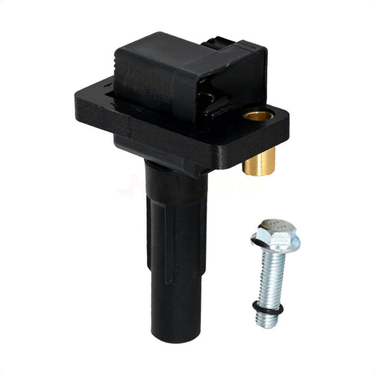 Ignition Coil MPS-MF508 For Subaru Impreza Forester Outback Legacy Baja Saab