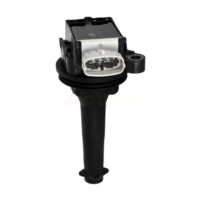 Ignition Coil MPS-MF517 For Volvo S60 S40 C30 XC60 V70 V50 C70 V60 XC70 Cross