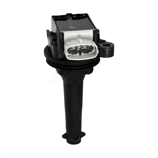 Ignition Coil MPS-MF517 For Volvo S60 S40 C30 XC60 V70 V50 C70 V60 XC70 Cross