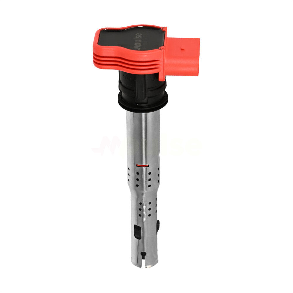 Ignition Coil MPS-MF529 For Audi Q5 Q7 Porsche A4 Quattro Cayenne Volkswagen A6