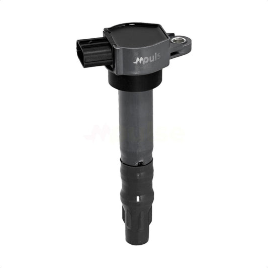 Ignition Coil MPS-MF532 For Mitsubishi Eclipse Lancer Outlander Galant