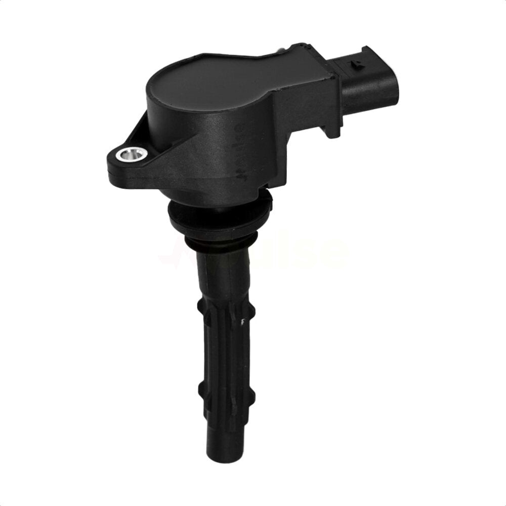 Ignition Coil MPS-MF535 For Mercedes-Benz GLK350 C300 ML350 E350 C250 C350 C230