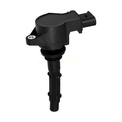 Ignition Coil MPS-MF535 For Mercedes-Benz GLK350 C300 ML350 E350 C250 C350 C230