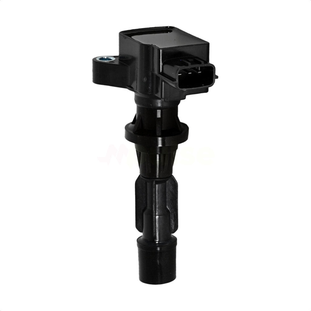 Ignition Coil MPS-MF540 For Mazda 3 6 CX-7 MX-5 Miata Sport