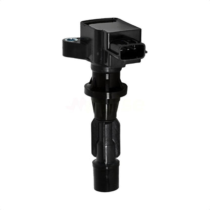 Ignition Coil MPS-MF540 For Mazda 3 6 CX-7 MX-5 Miata Sport