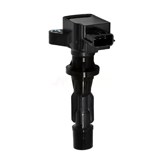 Ignition Coil MPS-MF540 For Mazda 3 6 CX-7 MX-5 Miata Sport