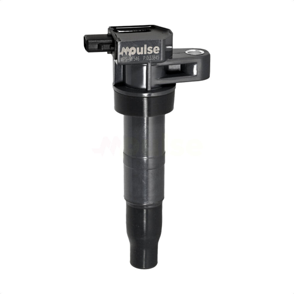 Ignition Coil MPS-MF546 For Hyundai Kia Santa Fe Sorento Sonata Sedona Rondo XL