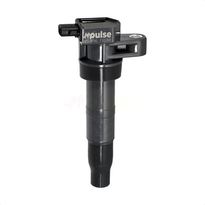 Ignition Coil MPS-MF546 For Hyundai Kia Santa Fe Sorento Sonata Sedona Rondo XL