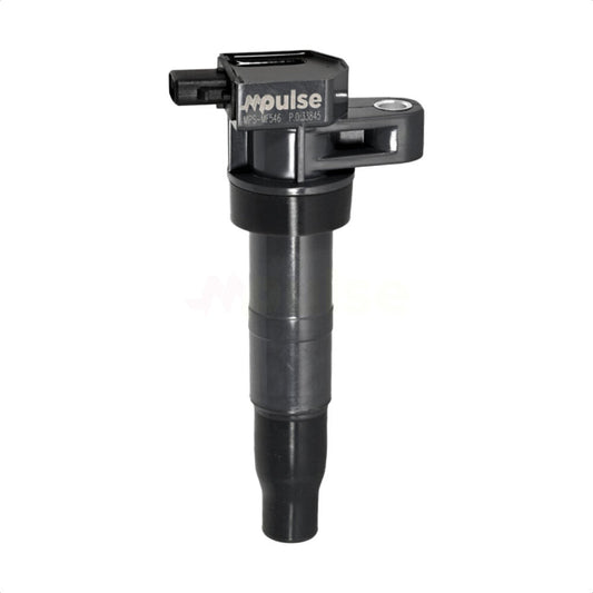 Ignition Coil MPS-MF546 For Hyundai Kia Santa Fe Sorento Sonata Sedona Rondo XL