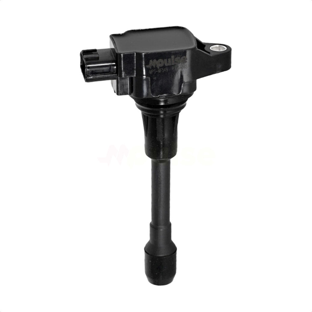 Ignition Coil MPS-MF549 For Nissan Rogue Sentra Altima Versa Frontier INFINITI