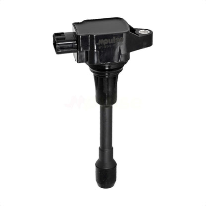 Ignition Coil MPS-MF549 For Nissan Rogue Sentra Altima Versa Frontier INFINITI
