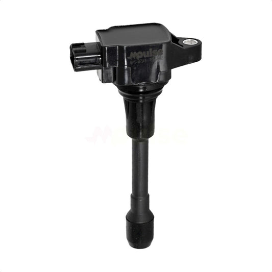 Ignition Coil MPS-MF549 For Nissan Rogue Sentra Altima Versa Frontier INFINITI
