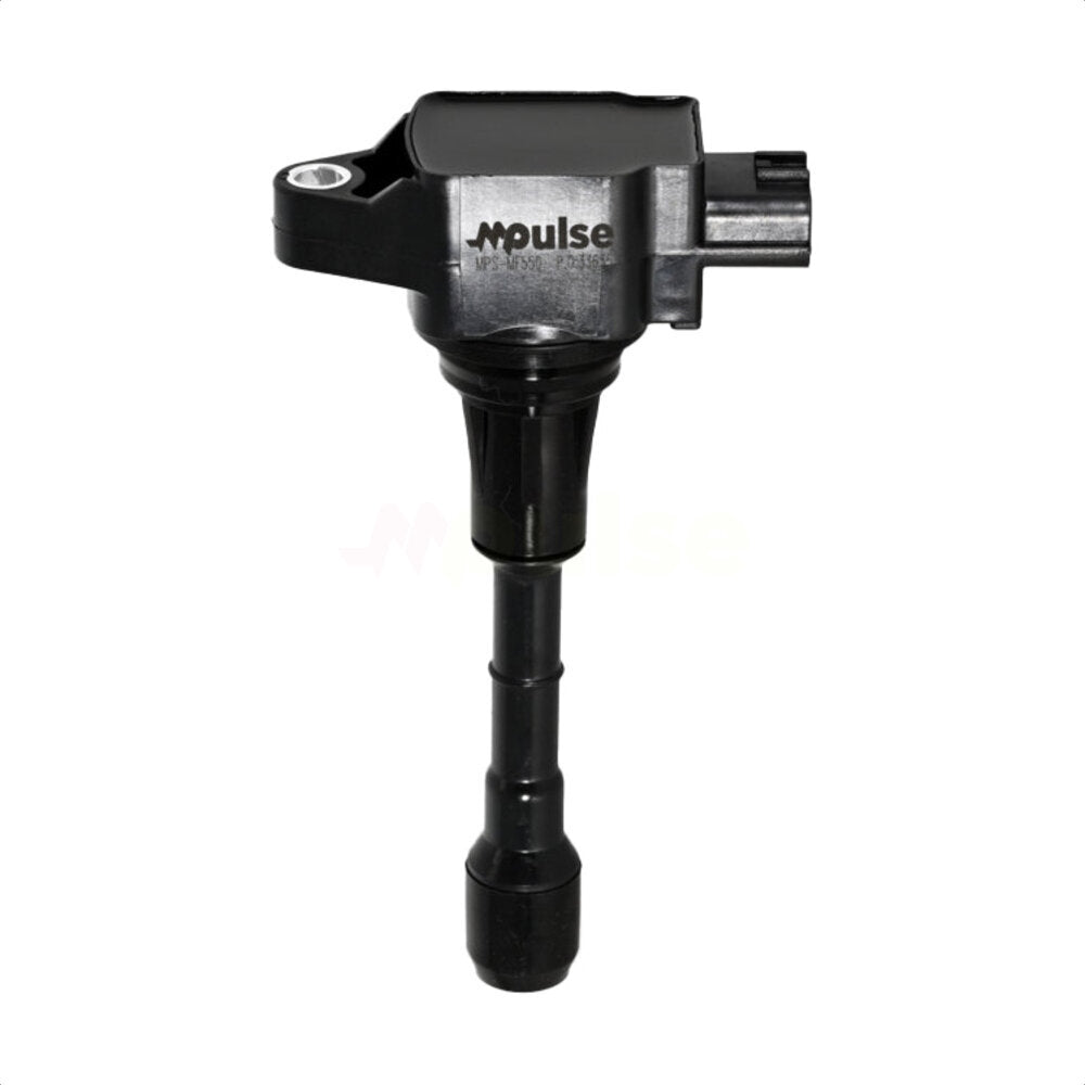 Ignition Coil MPS-MF550 For Nissan Murano Altima Pathfinder INFINITI QX60 Maxima