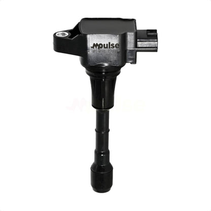 Ignition Coil MPS-MF550 For Nissan Murano Altima Pathfinder INFINITI QX60 Maxima