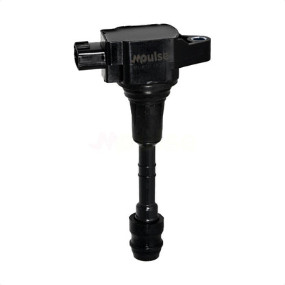 Ignition Coil MPS-MF551 For Nissan TITAN Pathfinder Armada NV2500 NV3500 QX56
