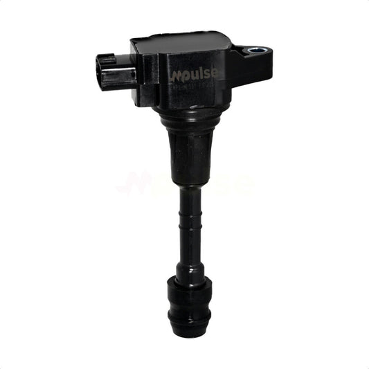 Ignition Coil MPS-MF551 For Nissan TITAN Pathfinder Armada NV2500 NV3500 QX56
