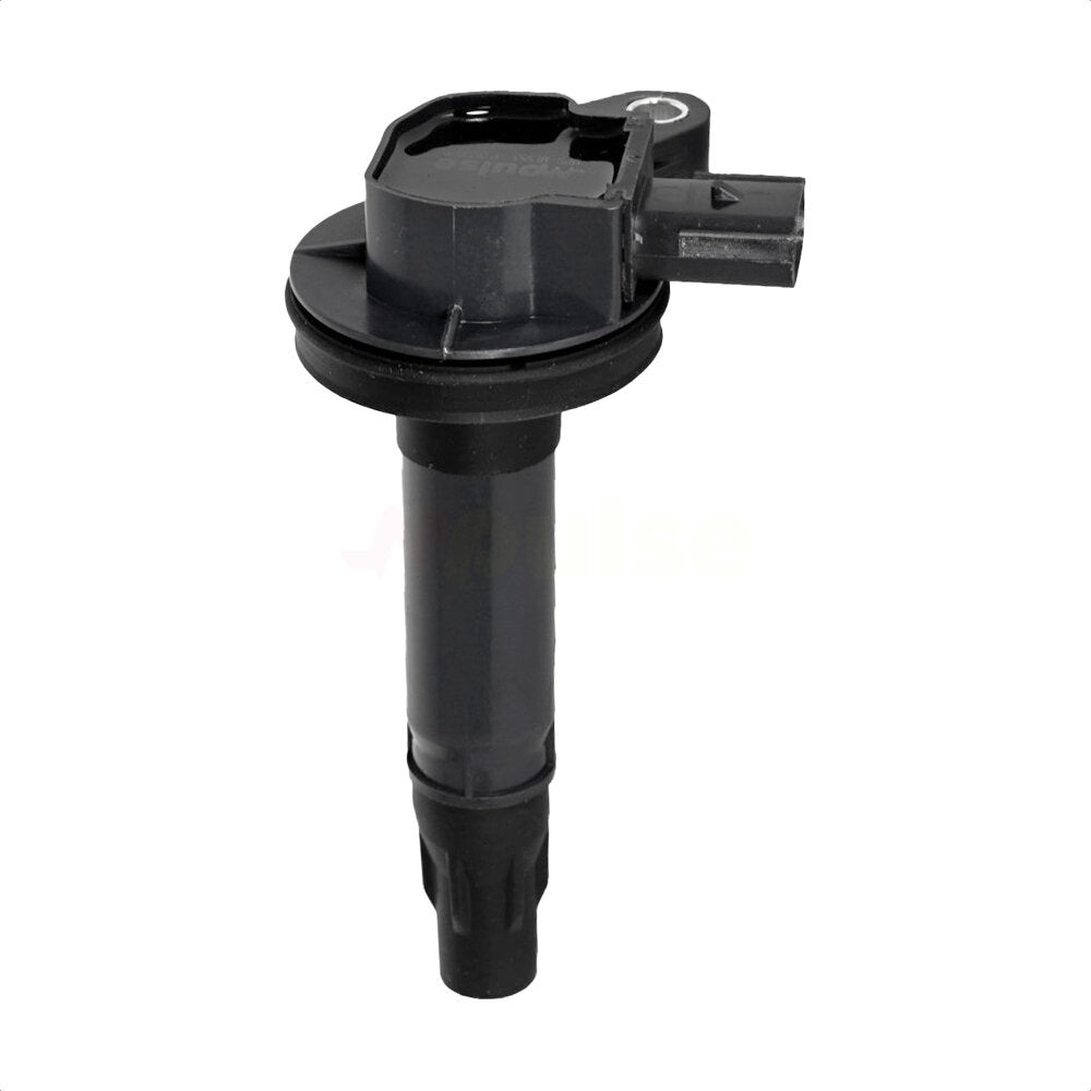 Ignition Coil MPS-MF553 For Ford F-150 Edge Explorer Fusion Lincoln Mazda MKX 6