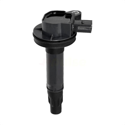 Ignition Coil MPS-MF553 For Ford F-150 Edge Explorer Fusion Lincoln Mazda MKX 6