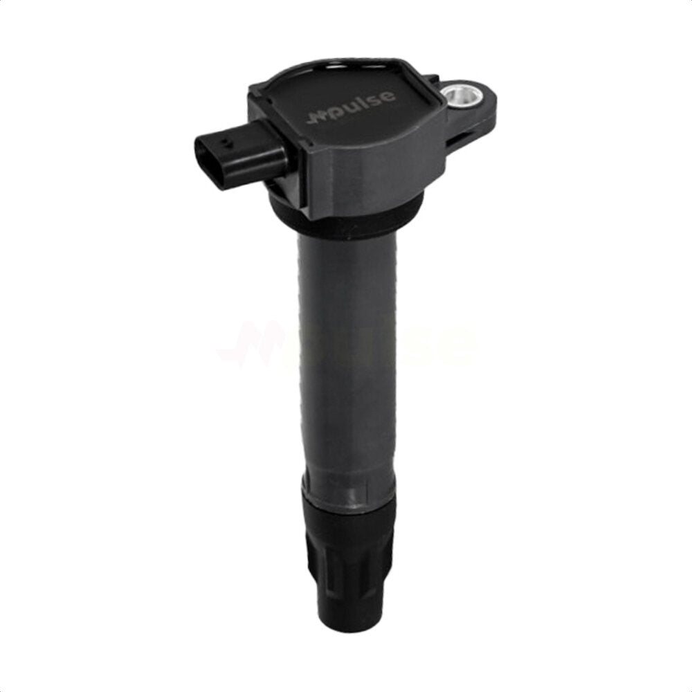 Ignition Coil MPS-MF557 For Dodge Journey Jeep Patriot Chrysler Compass 200