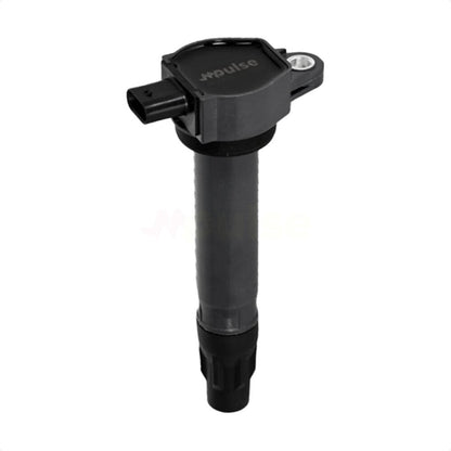 Ignition Coil MPS-MF557 For Dodge Journey Jeep Patriot Chrysler Compass 200