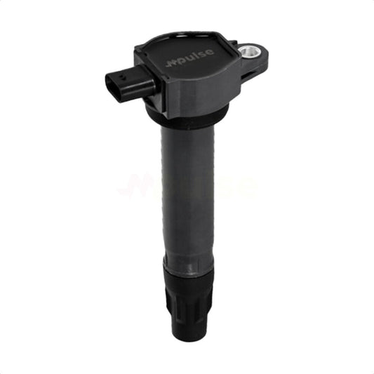 Ignition Coil MPS-MF557 For Dodge Journey Jeep Patriot Chrysler Compass 200