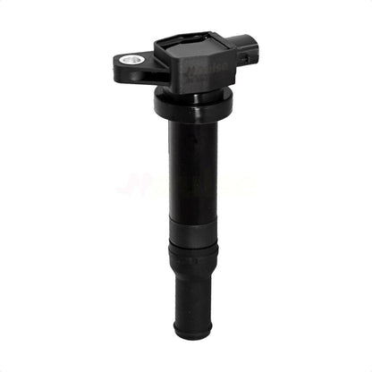 Ignition Coil MPS-MF558 For Hyundai Santa Fe Kia Rondo Optima Entourage Magentis