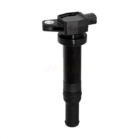 Ignition Coil MPS-MF558 For Hyundai Santa Fe Kia Rondo Optima Entourage Magentis